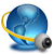 Icona tour virtuale